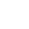 Chargement de grand-père