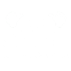 jasmin
