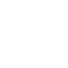 jeremy
