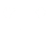 jannik