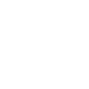 Future Grandpa Loading