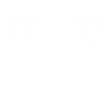 jessy