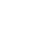 jana