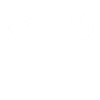 janina