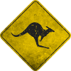 Kangaroo