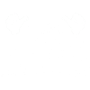 jaden