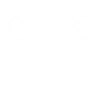 Ilona