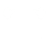 heinz