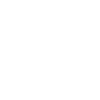 jakob