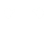 harry