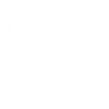 heinrich