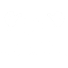 Ingo