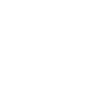 herbert