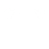 harald