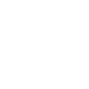 Hermann