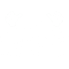 heike