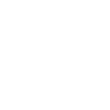 Guido