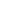 holger