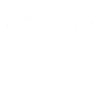 Herne