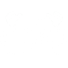 Gudrun