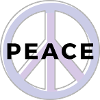PEACE