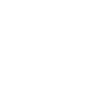 kangaroo