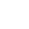Die mit dem Dackel geht