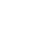 pretend im a KALE