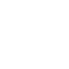 Zander Graphic – Angler Line-Art Design
