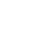 Mahlzeit – Zander