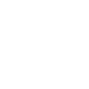 Aal läuft ...