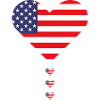 American Flag