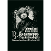Anonymous Bear Psychoanalysts
