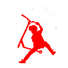 Freestyle scooter