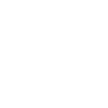 j ai glissé chef