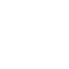 Trainer