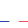 Picole Municipale