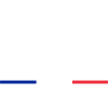 Picole Nationale