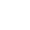 Pike linearrt