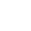 Pike