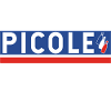tee-shirt picole municipale
