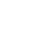 Viking Skull - Axes