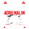 Fahrschüler Fahrschule Führerschein