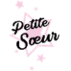 Petite soeur