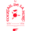 Daïquiri Mortel