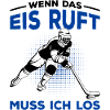 Eishockey