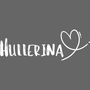 Hullerina