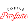Copine parfaite