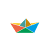 Alle in einem Boot