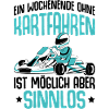Go Kart